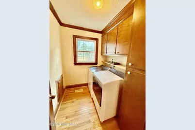2211 Kathleen Drive, Greenville, NC 27858 - Photo 17