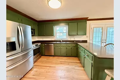 2211 Kathleen Drive, Greenville, NC 27858 - Photo 5