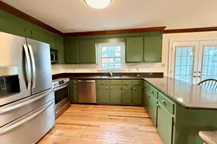 2211 Kathleen Dr, Greenville, NC 27858 - Photo 5