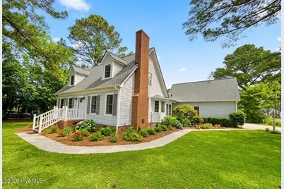 2211 Kathleen Drive, Greenville, NC 27858 - Photo 1