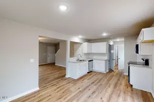 110 Windemere Ln, Goldsboro, NC 27530 - Photo 13