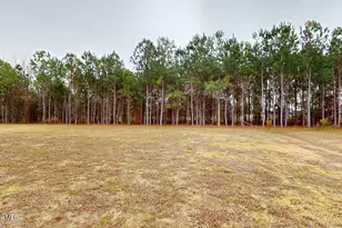 110 Windemere Ln, Goldsboro, NC 27530 - Photo 27