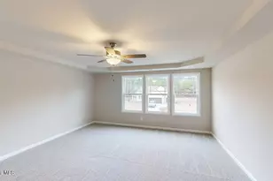 110 Windemere Ln, Goldsboro, NC 27530 - Photo 19