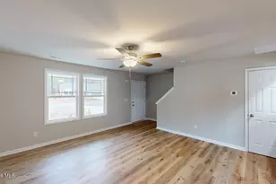 110 Windemere Ln, Goldsboro, NC 27530 - Photo 7