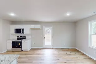110 Windemere Ln, Goldsboro, NC 27530 - Photo 15