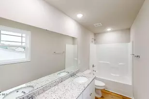 110 Windemere Ln, Goldsboro, NC 27530 - Photo 21