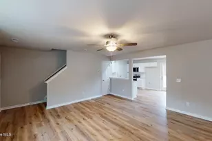 110 Windemere Ln, Goldsboro, NC 27530 - Photo 9