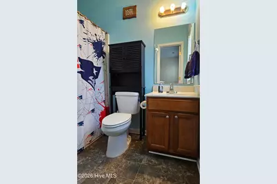 999 Scott Road, Elizabeth City, NC 27909 - Photo 27
