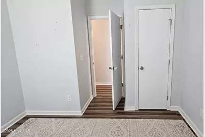 999 Scott Road, Elizabeth City, NC 27909 - Photo 15