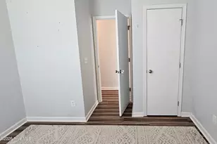 999 Scott Rd, Elizabeth City, NC 27909 - Photo 15