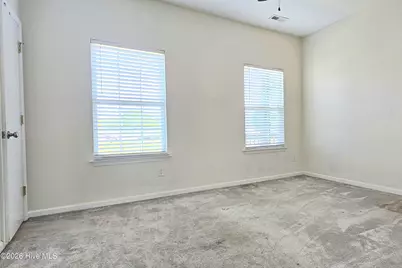 999 Scott Road, Elizabeth City, NC 27909 - Photo 21
