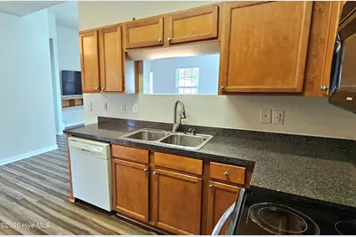 999 Scott Road, Elizabeth City, NC 27909 - Photo 11
