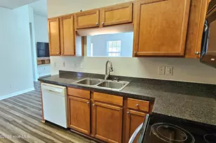 999 Scott Rd, Elizabeth City, NC 27909 - Photo 11