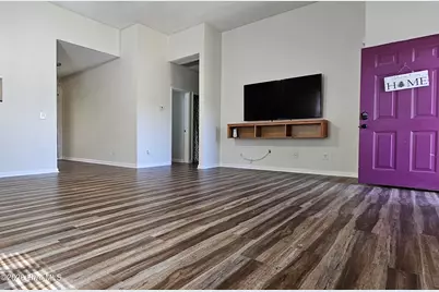 999 Scott Road, Elizabeth City, NC 27909 - Photo 3