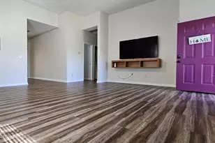 999 Scott Rd, Elizabeth City, NC 27909 - Photo 3