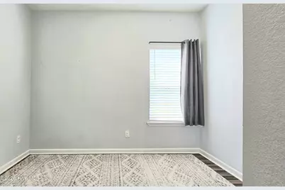 999 Scott Road, Elizabeth City, NC 27909 - Photo 13