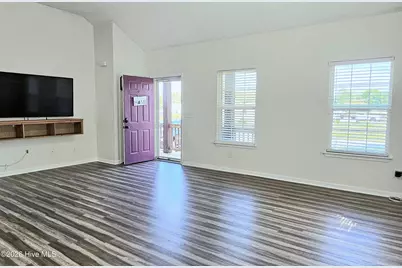 999 Scott Road, Elizabeth City, NC 27909 - Photo 5