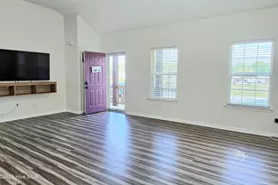 999 Scott Rd, Elizabeth City, NC 27909 - Photo 5