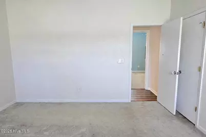 999 Scott Road, Elizabeth City, NC 27909 - Photo 23