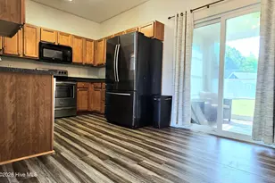 999 Scott Rd, Elizabeth City, NC 27909 - Photo 9
