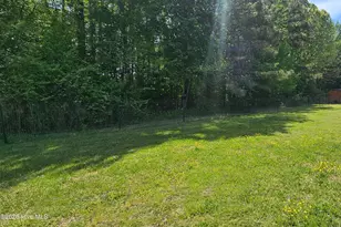 999 Scott Rd, Elizabeth City, NC 27909 - Photo 31