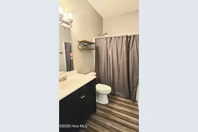 999 Scott Road, Elizabeth City, NC 27909 - Photo 17