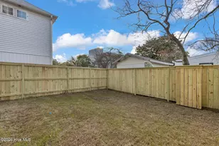 1416 Snapper Ln, Carolina Beach, NC 28428 - Photo 41