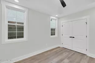 1416 Snapper Ln, Carolina Beach, NC 28428 - Photo 25