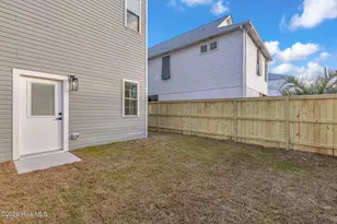 1416 Snapper Ln, Carolina Beach, NC 28428 - Photo 37
