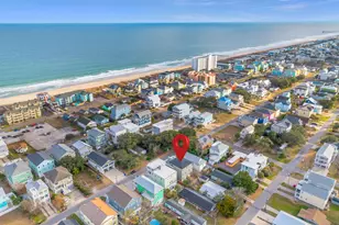 1416 Snapper Ln, Carolina Beach, NC 28428 - Photo 49