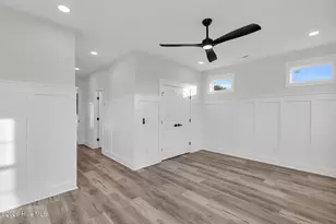 1416 Snapper Ln, Carolina Beach, NC 28428 - Photo 19
