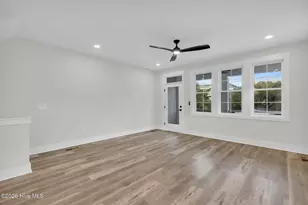 1416 Snapper Ln, Carolina Beach, NC 28428 - Photo 7