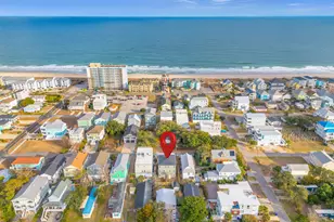 1416 Snapper Ln, Carolina Beach, NC 28428 - Photo 51