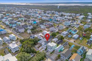 1416 Snapper Ln, Carolina Beach, NC 28428 - Photo 47