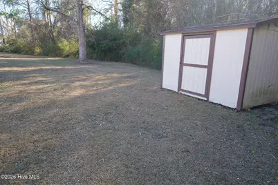 1287 Mount Pleasant Road, Swansboro, NC 28584 - Photo 15