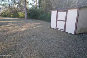 1287 Mt Pleasant Rd, Swansboro, NC 28584 - Photo 15