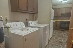 1287 Mt Pleasant Rd, Swansboro, NC 28584 - Photo 7