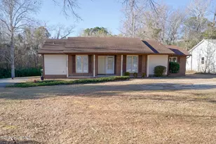 1287 Mt Pleasant Rd, Swansboro, NC 28584 - Photo 1