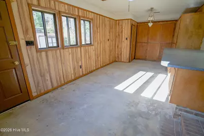 1287 Mount Pleasant Road, Swansboro, NC 28584 - Photo 11