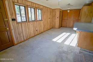 1287 Mt Pleasant Rd, Swansboro, NC 28584 - Photo 11