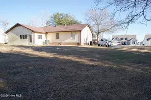 1287 Mt Pleasant Rd, Swansboro, NC 28584 - Photo 17