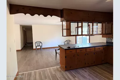 19 Wilkins Road, Belhaven, NC 27810 - Photo 19