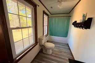 19 Wilkins Rd, Belhaven, NC 27810 - Photo 51