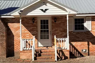 19 Wilkins Rd, Belhaven, NC 27810 - Photo 3