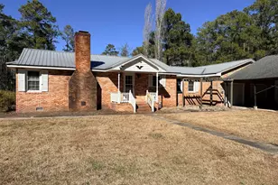 19 Wilkins Rd, Belhaven, NC 27810 - Photo 13