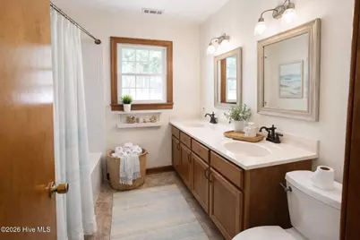 19 Wilkins Road, Belhaven, NC 27810 - Photo 39