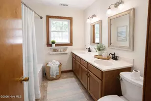 19 Wilkins Rd, Belhaven, NC 27810 - Photo 39