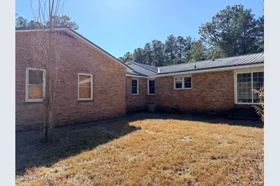 19 Wilkins Road, Belhaven, NC 27810 - Photo 11