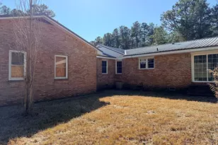 19 Wilkins Rd, Belhaven, NC 27810 - Photo 11