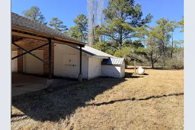 19 Wilkins Road, Belhaven, NC 27810 - Photo 11